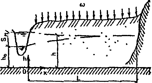рис. 73