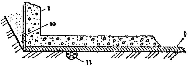 рис. 96