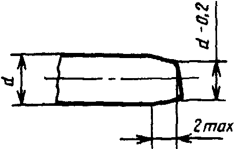1. Технические требования