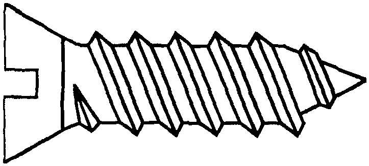 рис. 1