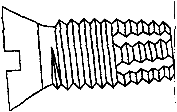 рис. 2