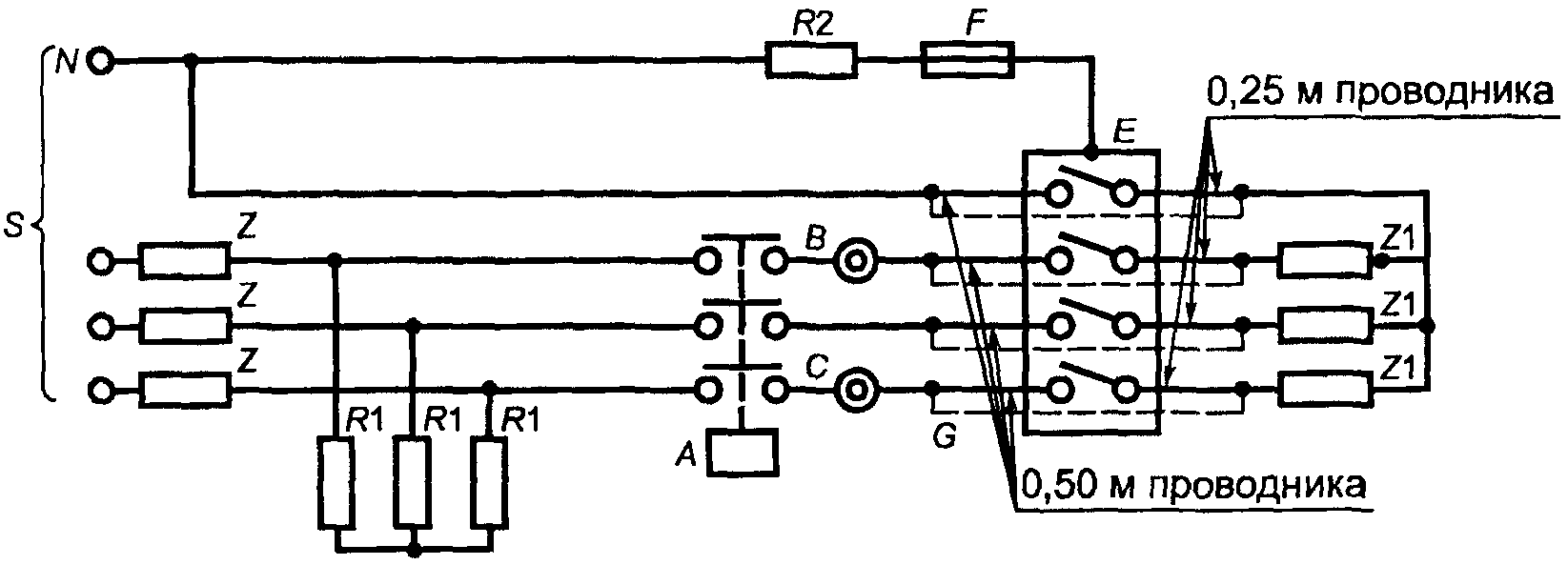 рис. 11