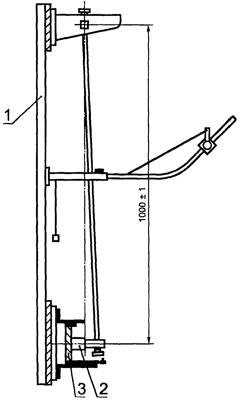 рис. 15