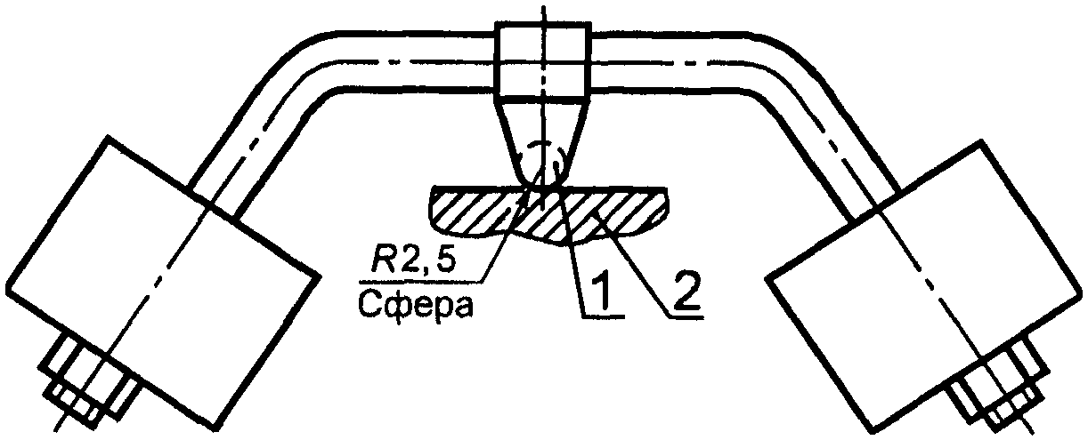 рис. 21