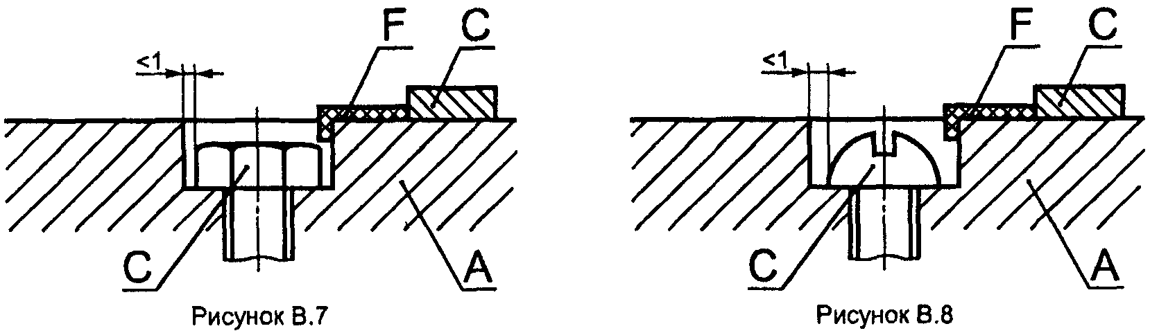 рис. 25