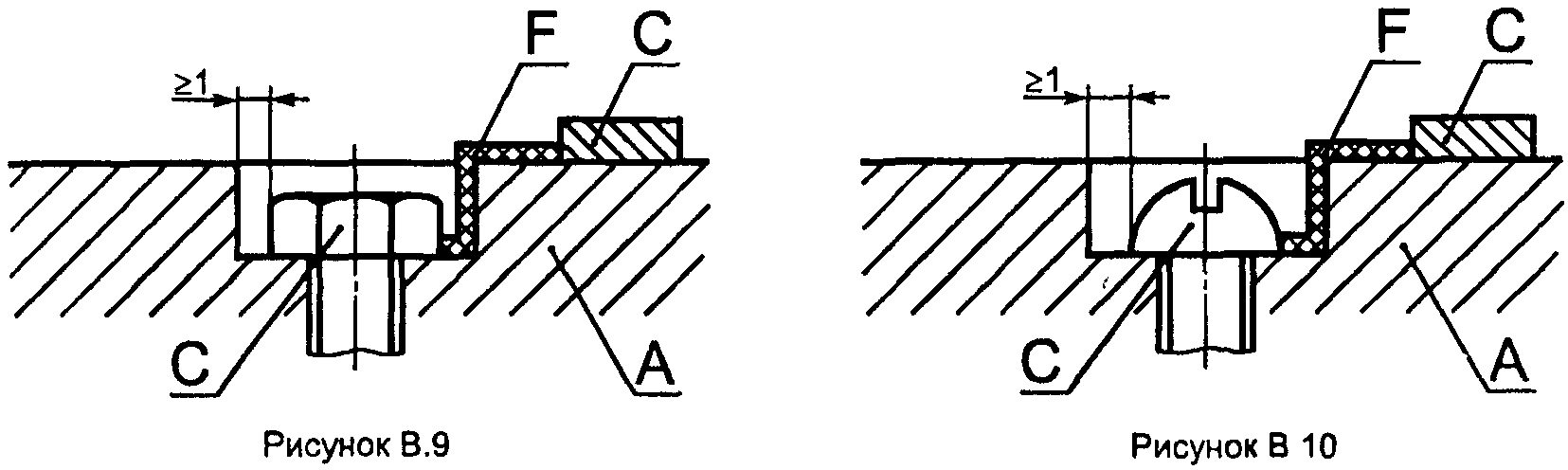 рис. 26