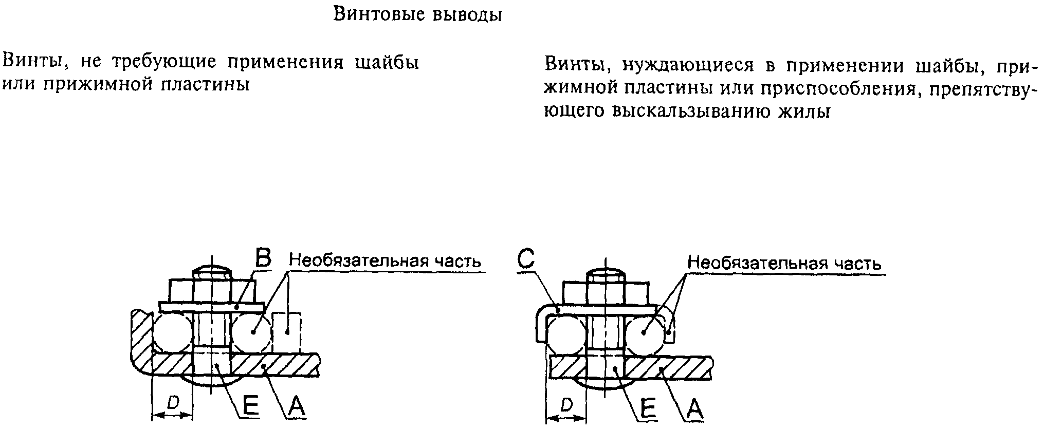 рис. 30