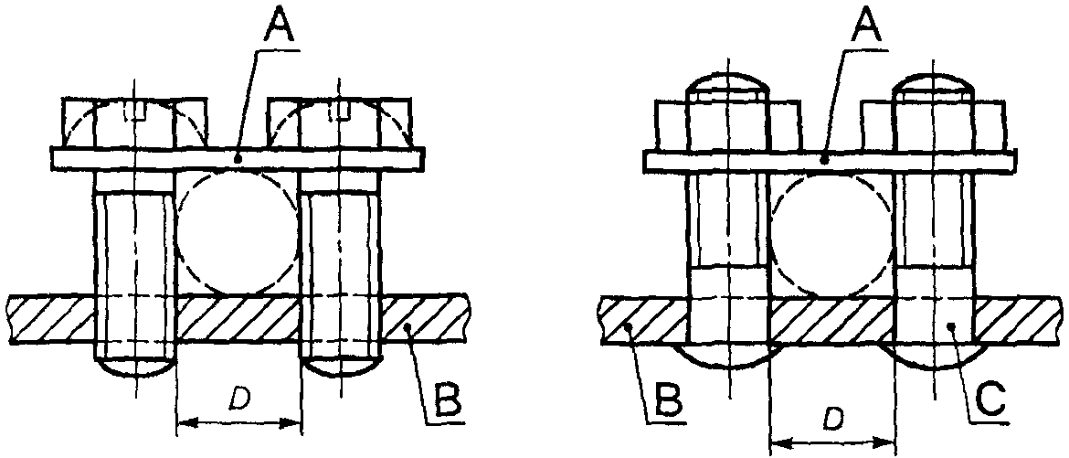 рис. 31