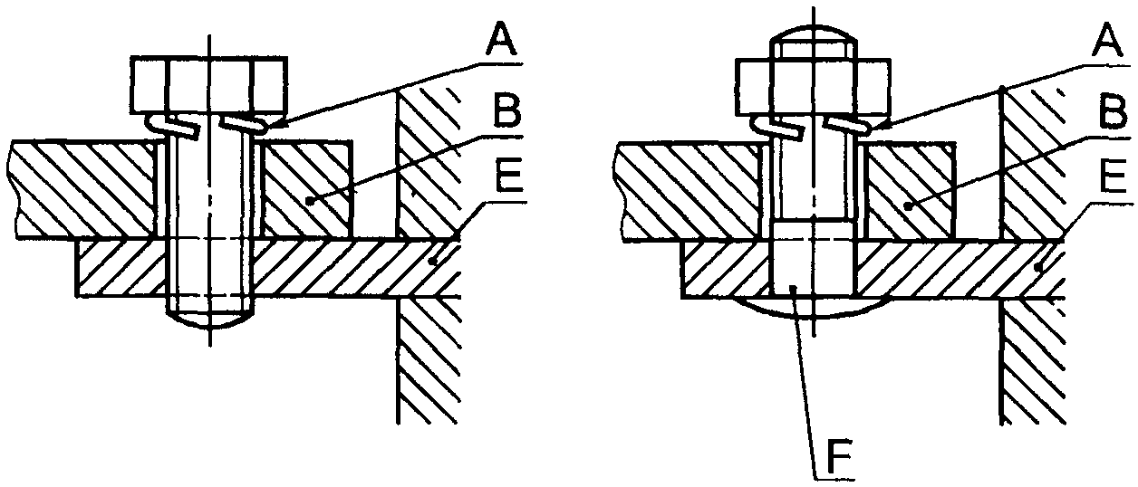 рис. 32