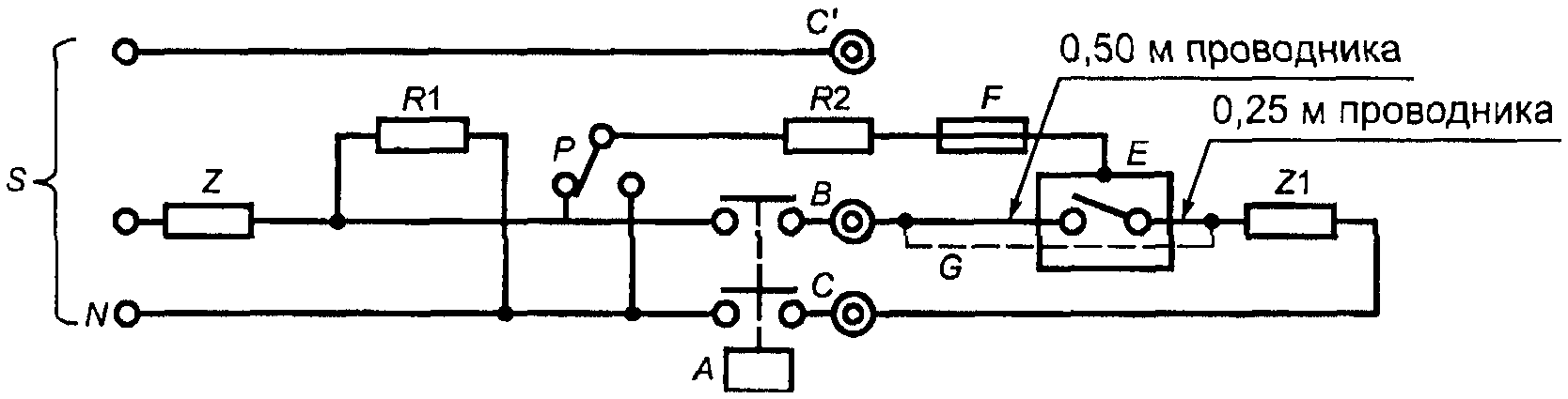 рис. 7