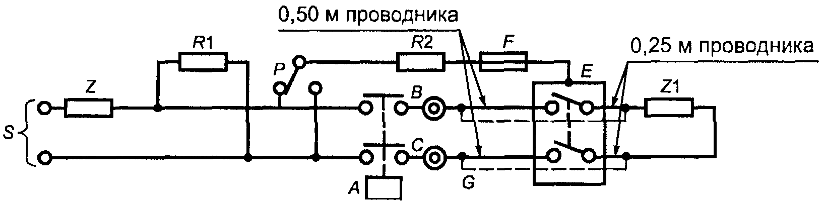 рис. 8