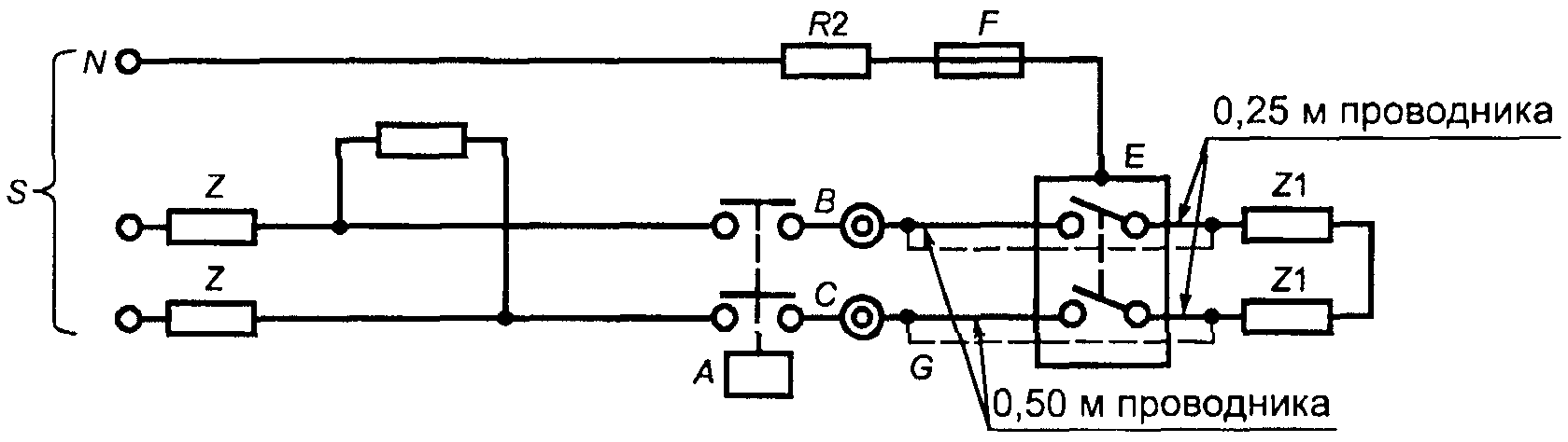 рис. 9