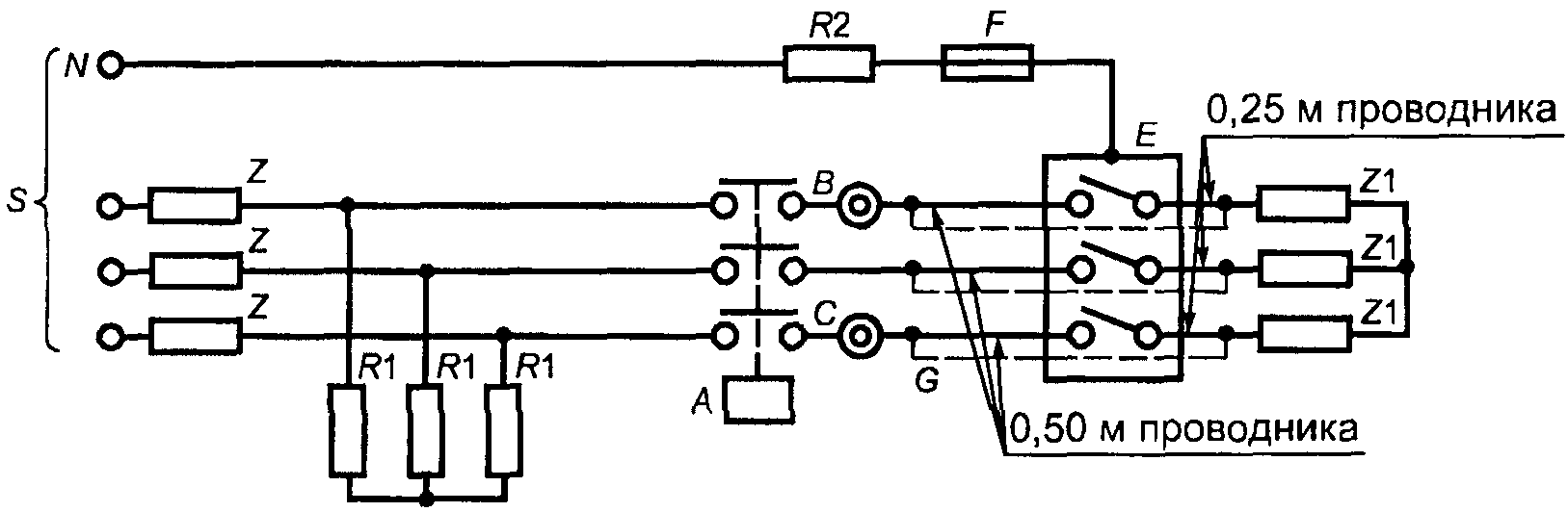 рис. 10