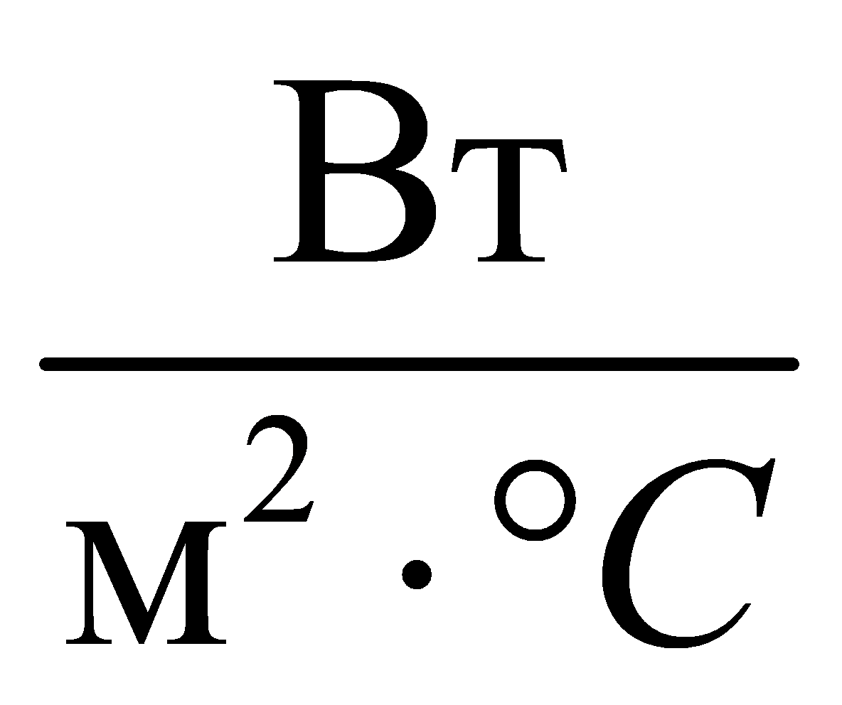 2ВтмC×°