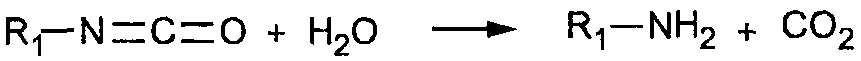 рис. 3