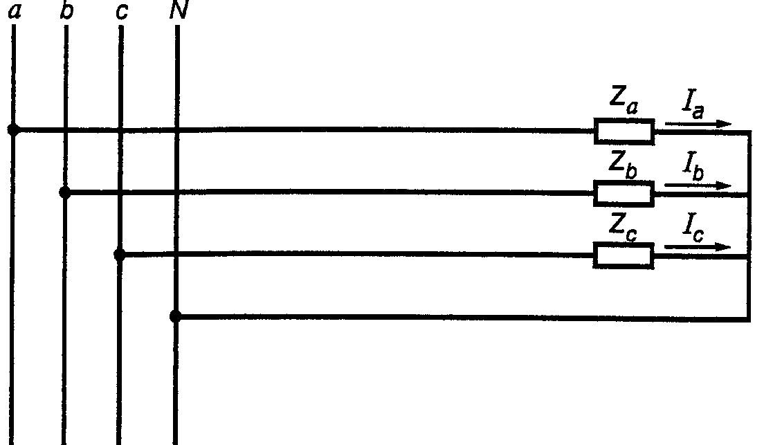 рис. 10