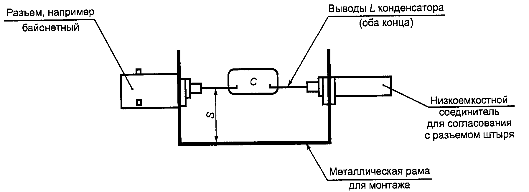 рис. 26