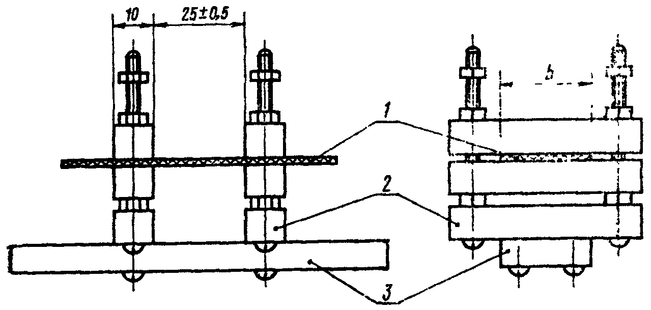 2. Электроды