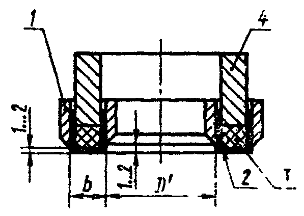 2. Электроды