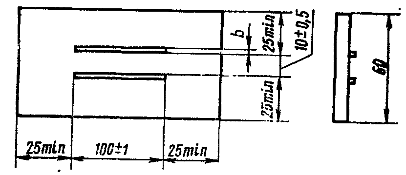 2. Электроды