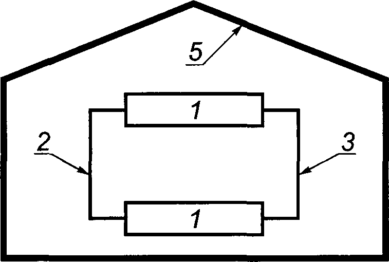 9.4. Эксплуатация