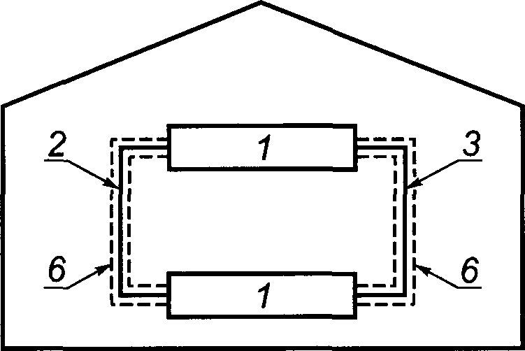 9.4. Эксплуатация