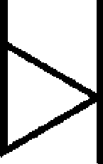рис. 11