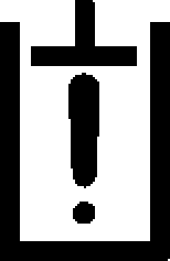 рис. 111