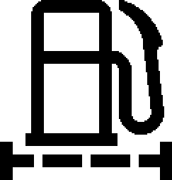 рис. 123