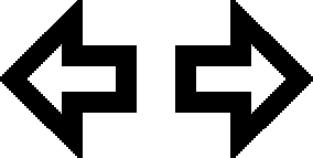 рис. 137