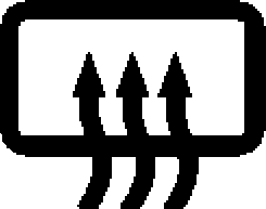 рис. 150