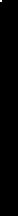 рис. 16