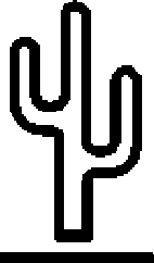 рис. 161