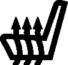 рис. 175