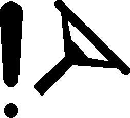 рис. 188