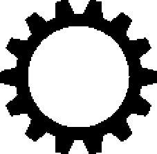 рис. 3
