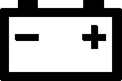 рис. 23