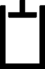 рис. 4