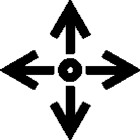 рис. 33
