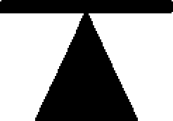 рис. 39
