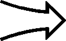 рис. 8