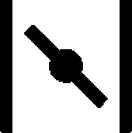 рис. 79