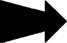 рис. 9