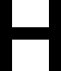 рис. 95