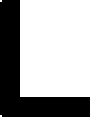 рис. 96