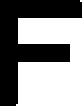 рис. 97