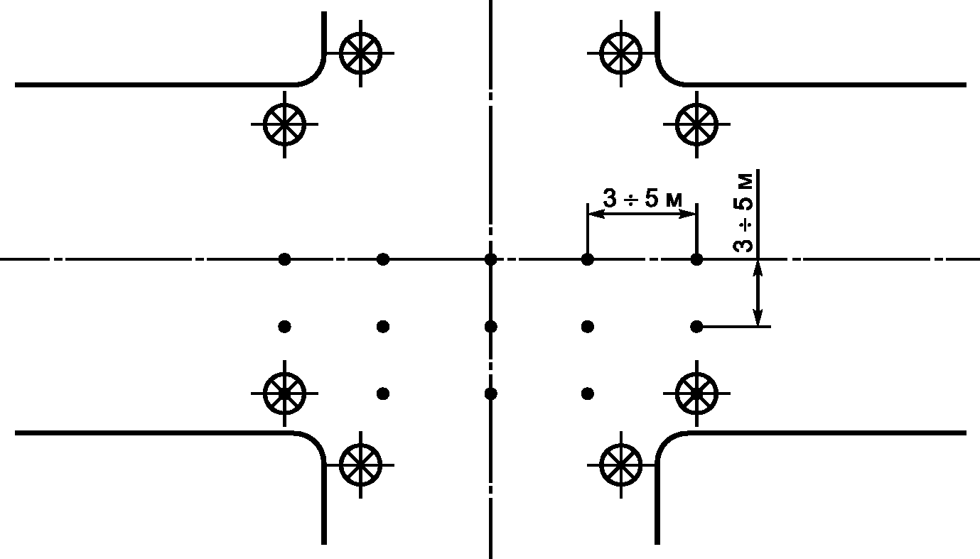 рис. 12