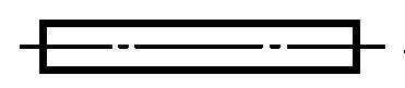 рис. 7