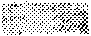 рис. 7