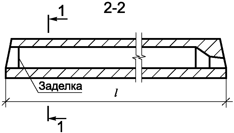 4 Общие технические требования